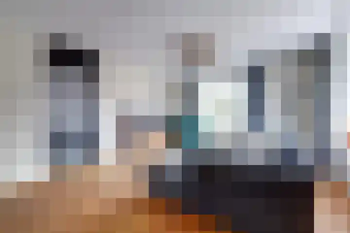 Grasakker 9 Druten thumbnail 5