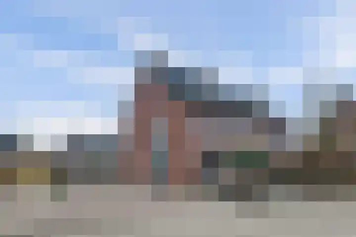 Grasakker 9 Druten thumbnail 59