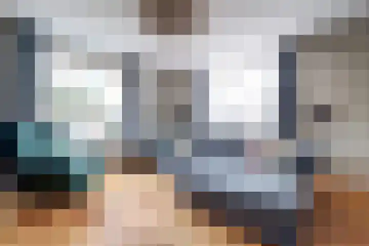 Grasakker 9 Druten thumbnail 6