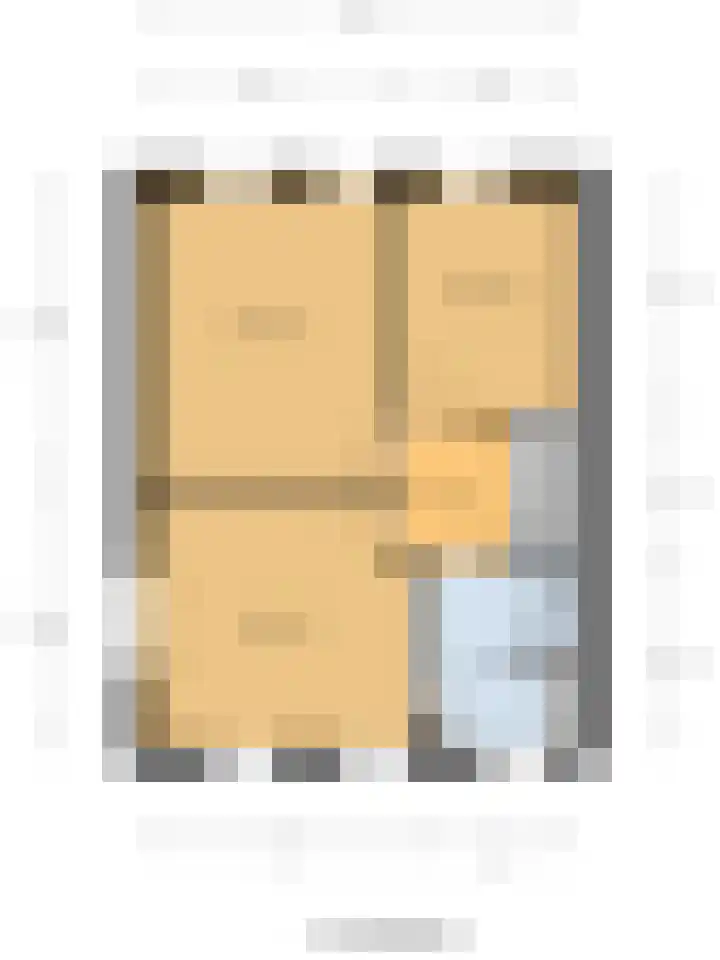 Grasakker 9 Druten thumbnail 71