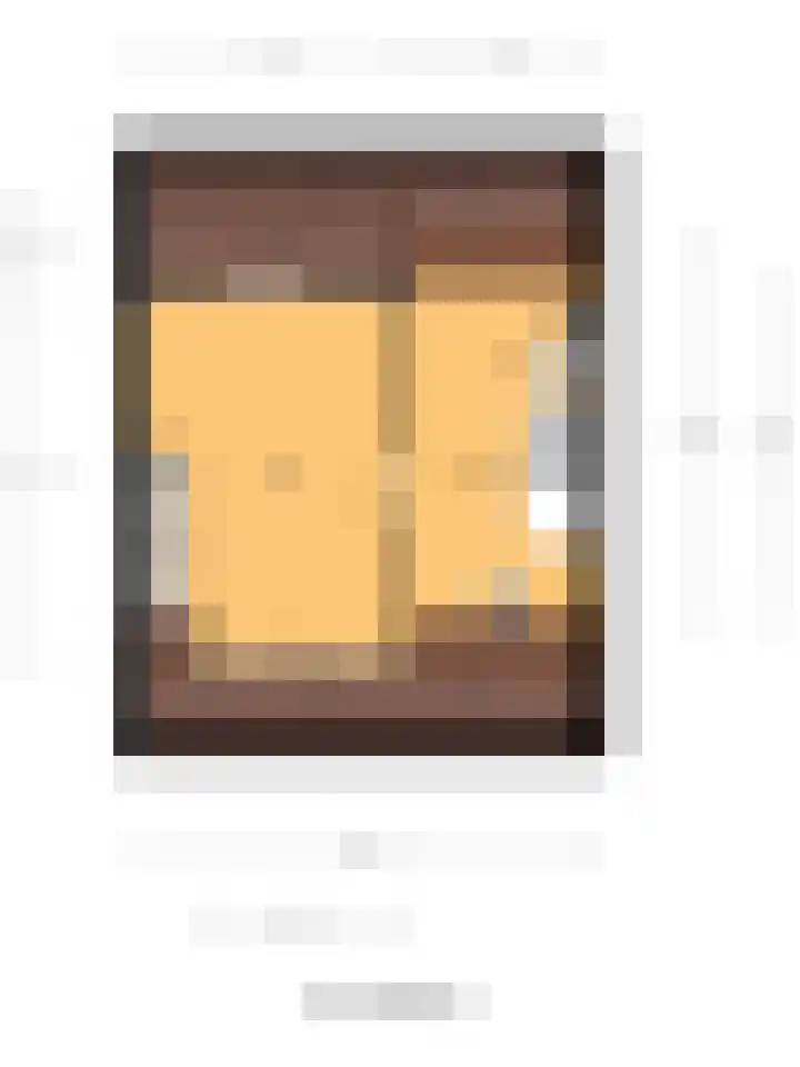 Grasakker 9 Druten thumbnail 73