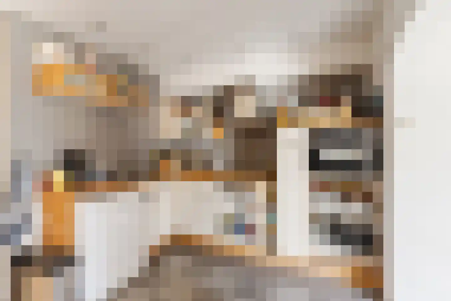 Grasakker 9 Noord-Scharwoude thumbnail 10