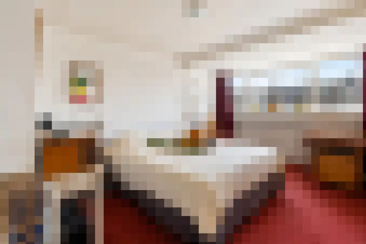 Grasakker 9 Noord-Scharwoude thumbnail 13