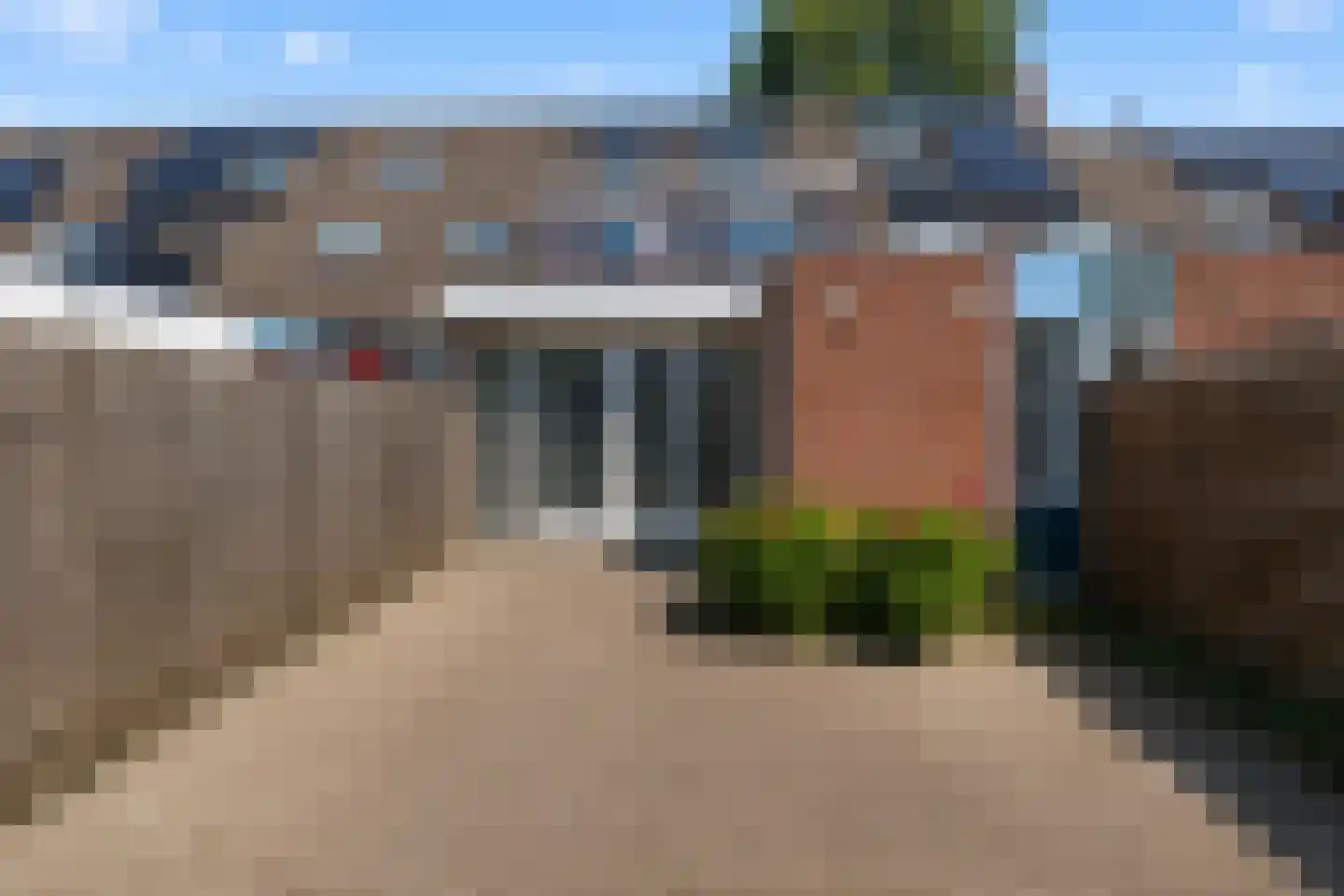 Grasakker 9 Noord-Scharwoude thumbnail 20