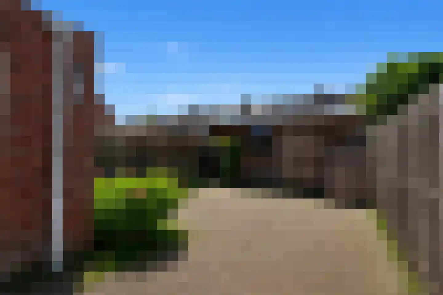 Grasakker 9 Noord-Scharwoude thumbnail 21