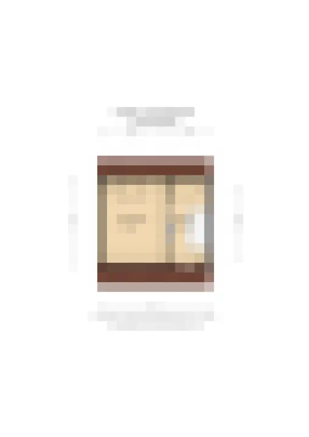 Grasakker 9 Noord-Scharwoude thumbnail 25