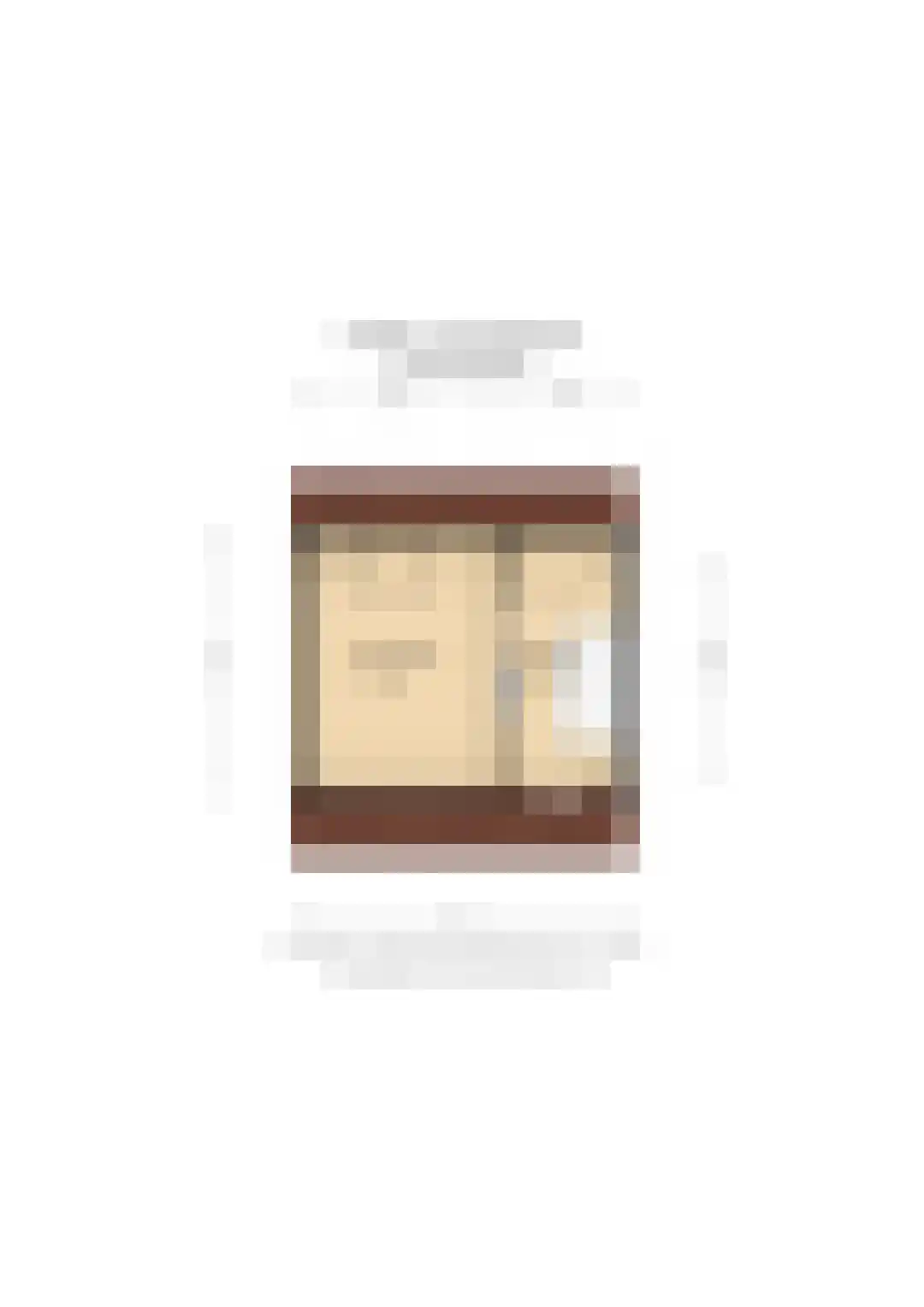 Grasakker 9 Noord-Scharwoude thumbnail 26