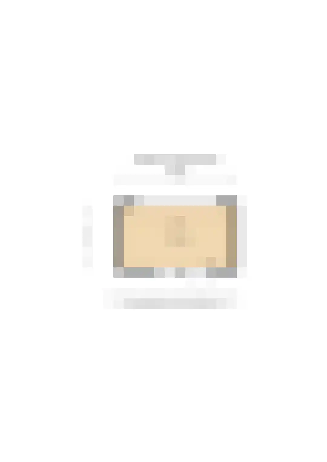 Grasakker 9 Noord-Scharwoude thumbnail 27