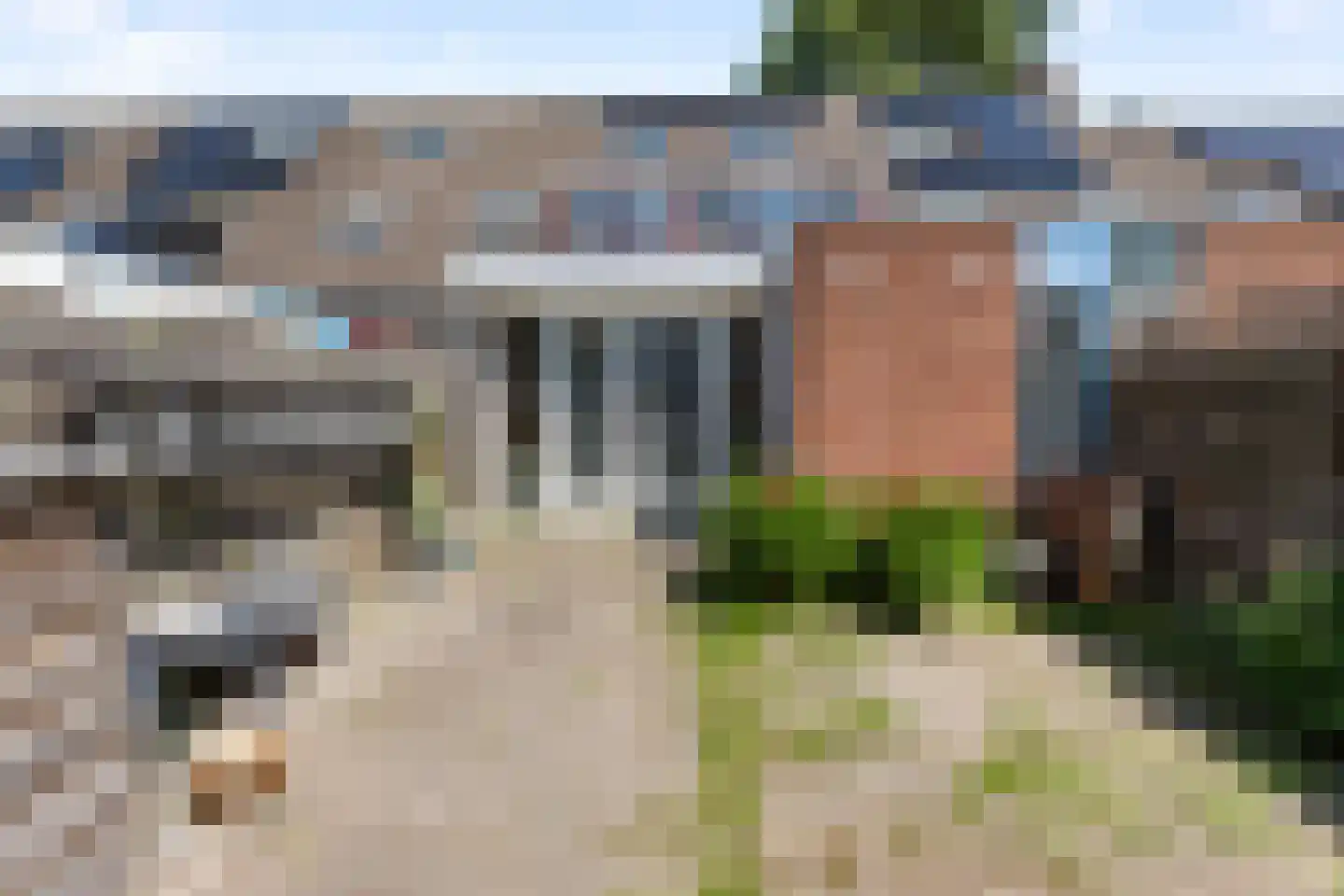 Grasakker 9 Noord-Scharwoude thumbnail 31