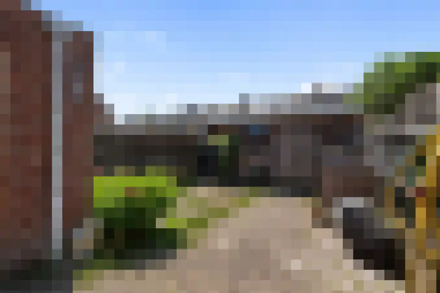 Grasakker 9 Noord-Scharwoude thumbnail 32