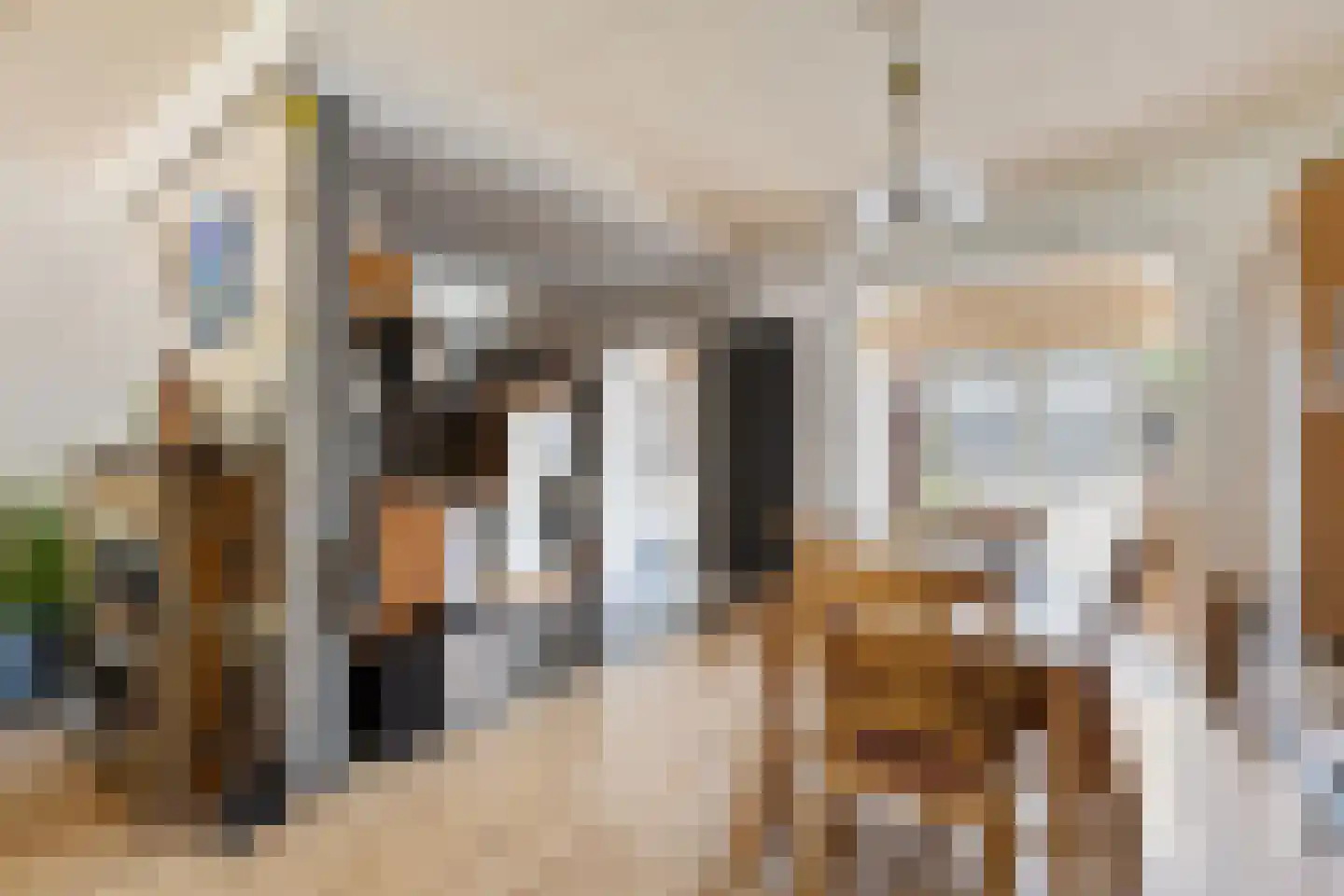 Grasakker 9 Noord-Scharwoude thumbnail 7