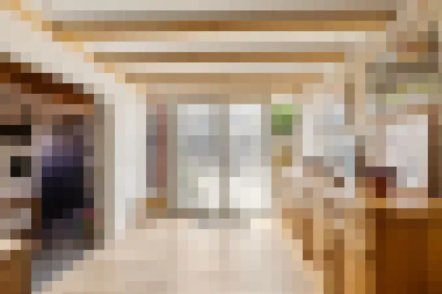 Grasakker 9 Noord-Scharwoude thumbnail 8