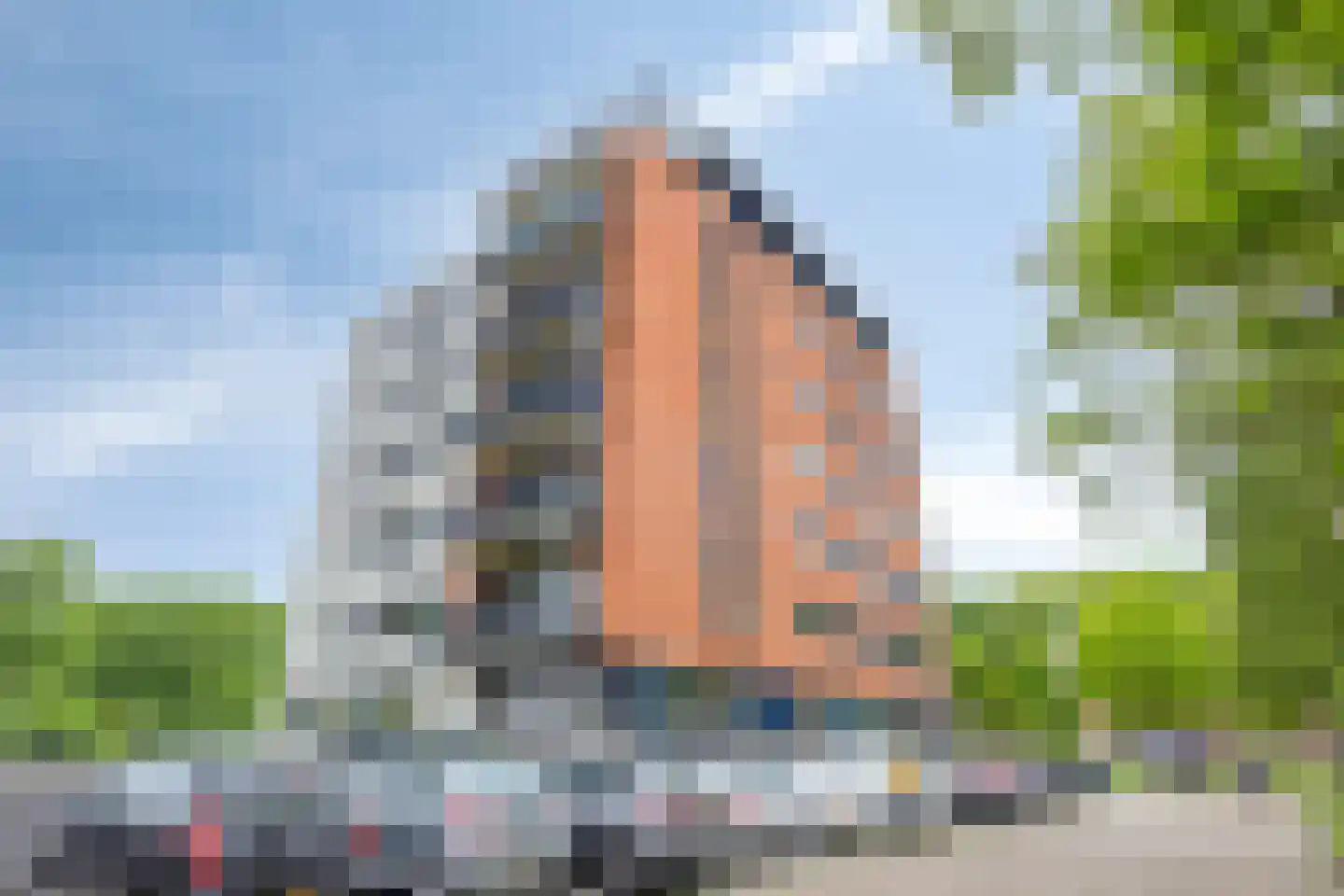 Grasbaan 10 in Eindhoven