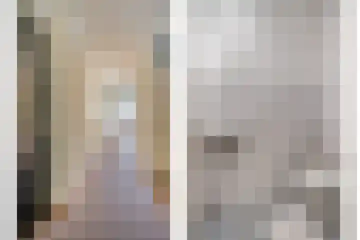 Grasbaan 128 Eindhoven thumbnail 10