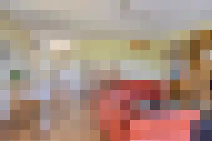 Grasbaan 128 Eindhoven thumbnail 14