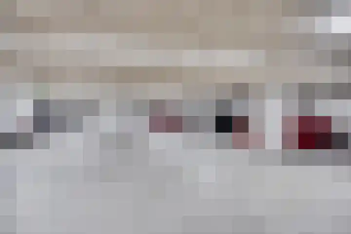 Grasbaan 128 Eindhoven thumbnail 29
