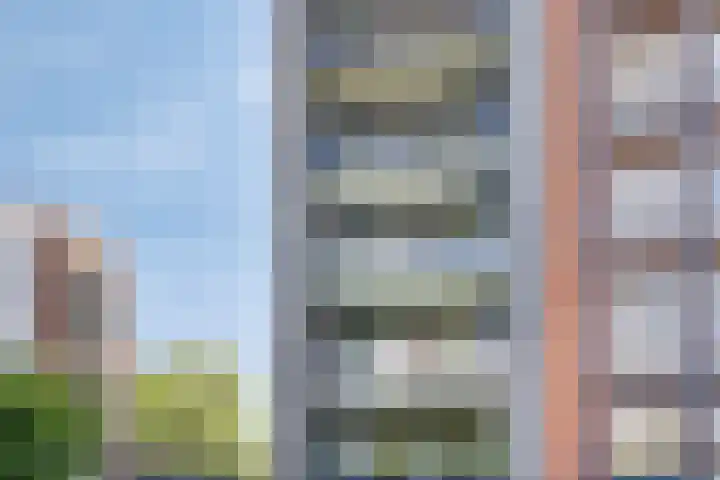 Grasbaan 128 Eindhoven thumbnail 32