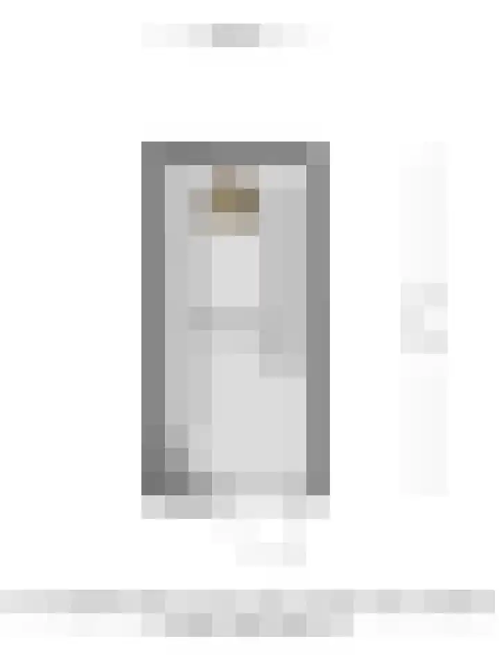 Grasbaan 128 Eindhoven thumbnail 37