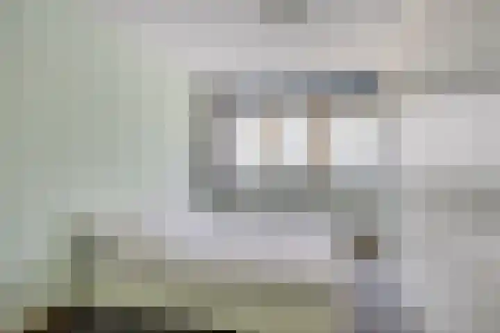 Grasbaan 128 Eindhoven thumbnail 4