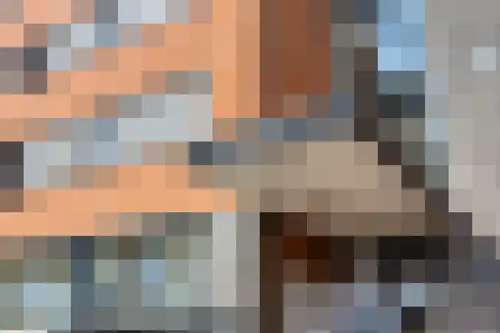 Grasbaan 128 Eindhoven thumbnail 7