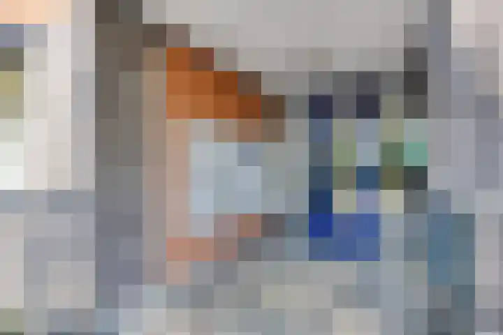 Grasbaan 128 Eindhoven thumbnail 8