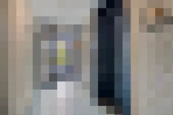 Grasbaan 128 Eindhoven thumbnail 9