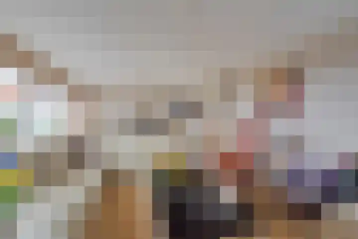 Grasbaan 156 Eindhoven thumbnail 11