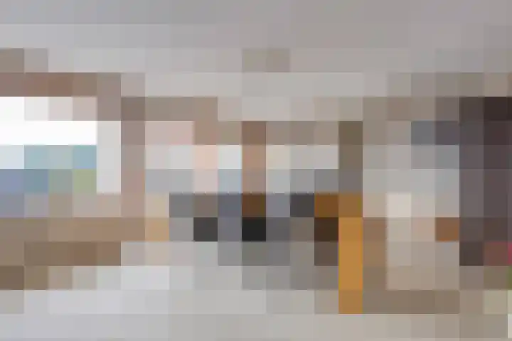 Grasbaan 156 Eindhoven thumbnail 12