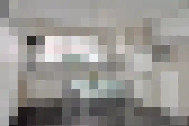 Grasbaan 156 Eindhoven thumbnail 13