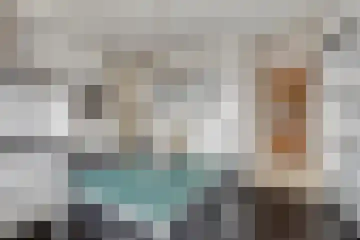 Grasbaan 156 Eindhoven thumbnail 14