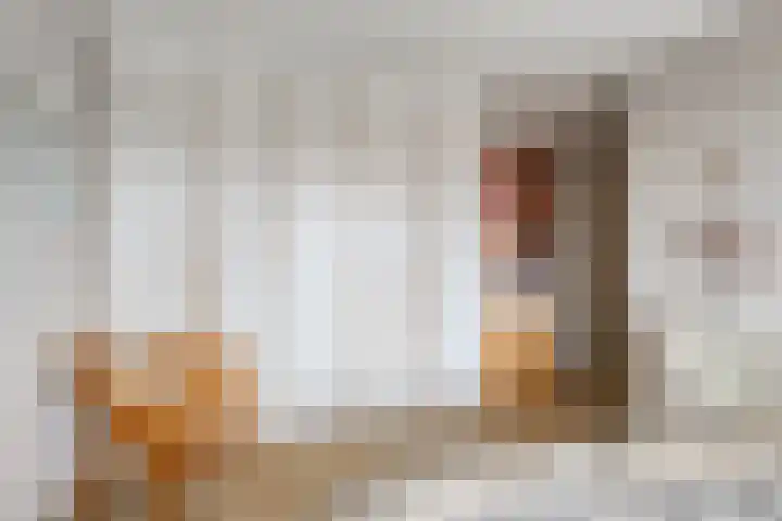 Grasbaan 156 Eindhoven thumbnail 16