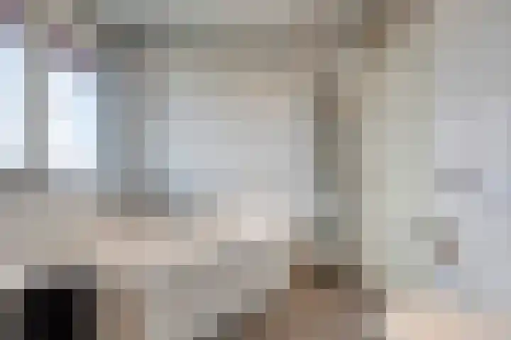 Grasbaan 156 Eindhoven thumbnail 18