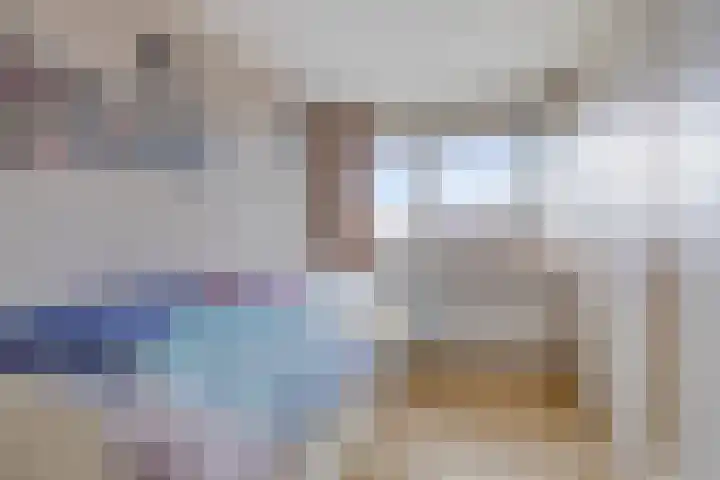 Grasbaan 156 Eindhoven thumbnail 19