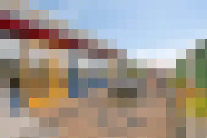 Grasbaan 156 Eindhoven thumbnail 21