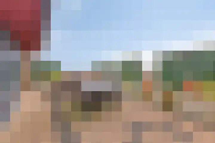 Grasbaan 156 Eindhoven thumbnail 22