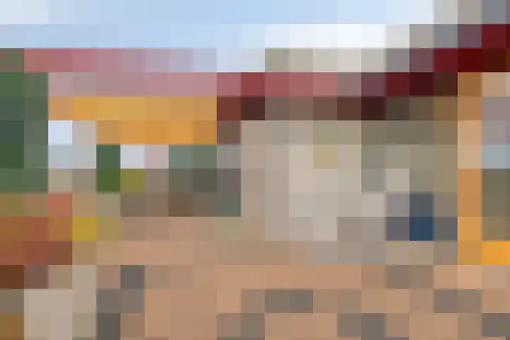 Grasbaan 156 Eindhoven thumbnail 25