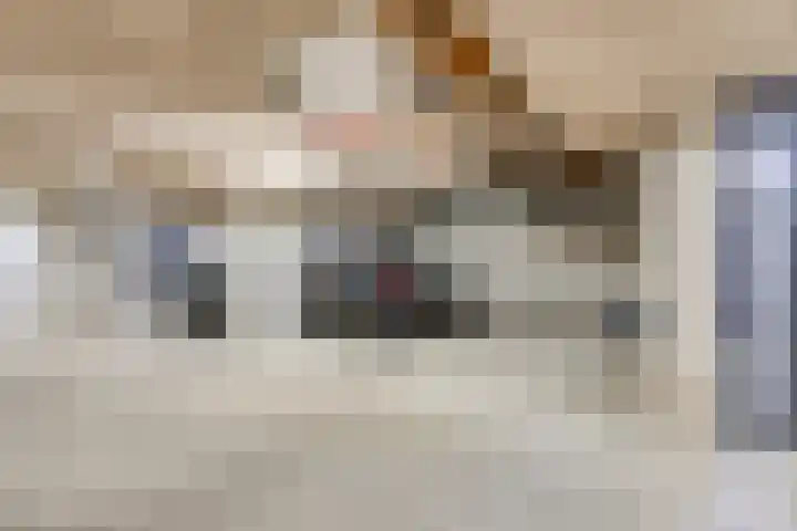 Grasbaan 156 Eindhoven thumbnail 26