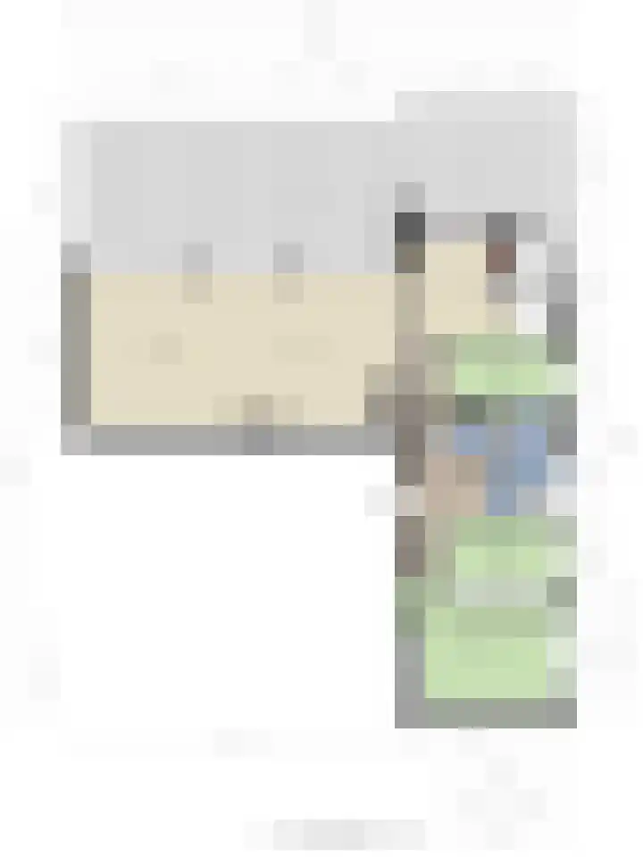 Grasbaan 156 Eindhoven thumbnail 32