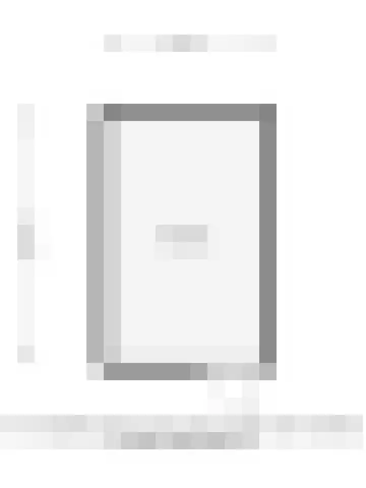 Grasbaan 156 Eindhoven thumbnail 33