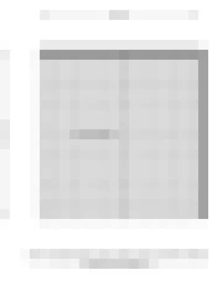 Grasbaan 156 Eindhoven thumbnail 34