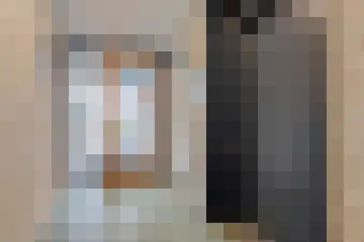 Grasbaan 156 Eindhoven thumbnail 4