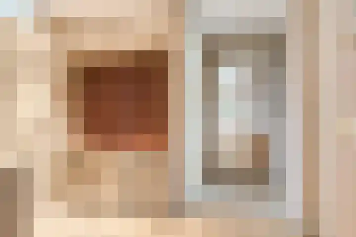 Grasbaan 156 Eindhoven thumbnail 6