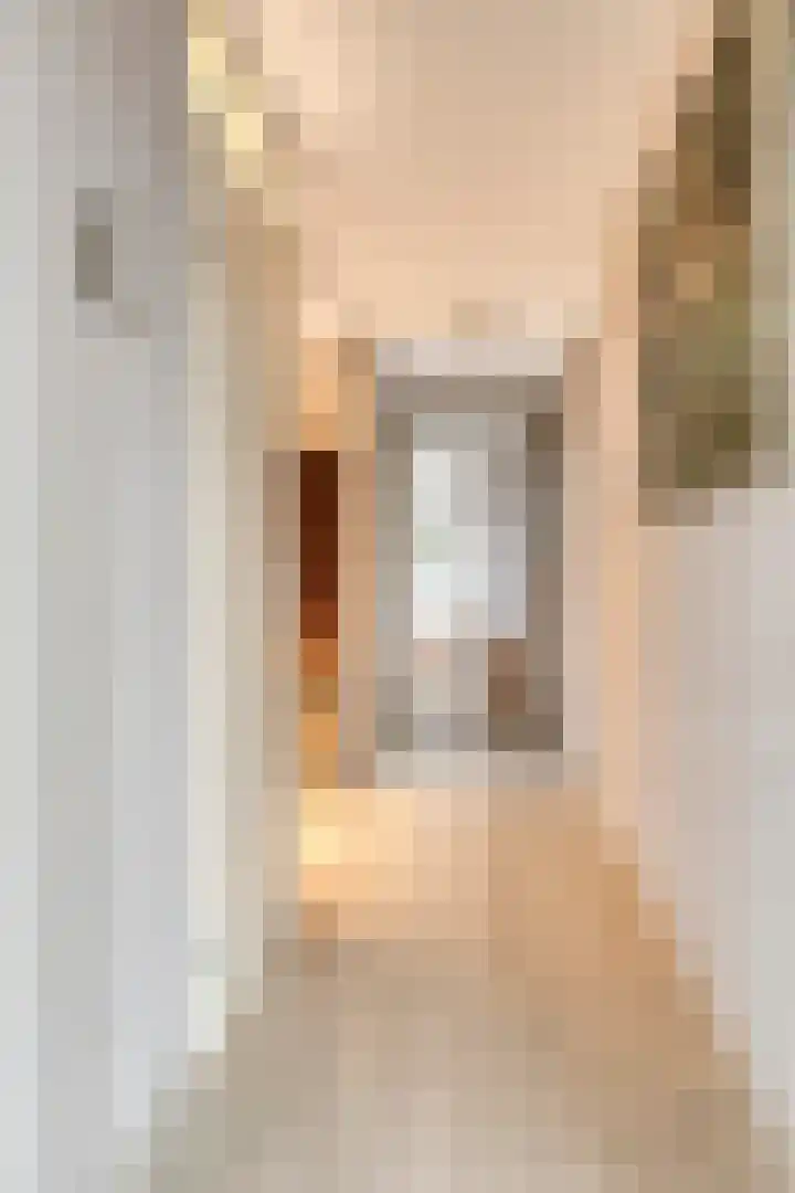 Grasbaan 156 Eindhoven thumbnail 7