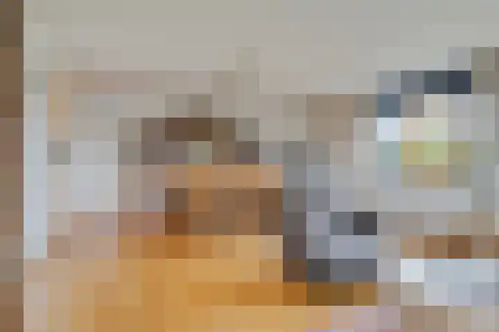 Grasbaan 176 Eindhoven thumbnail 10