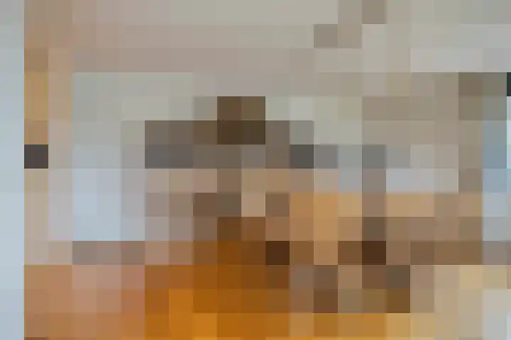 Grasbaan 176 Eindhoven thumbnail 13