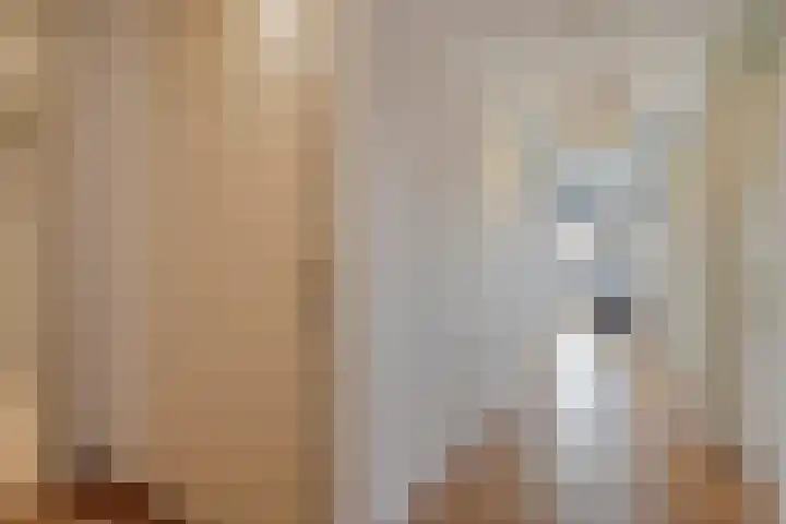 Grasbaan 176 Eindhoven thumbnail 18