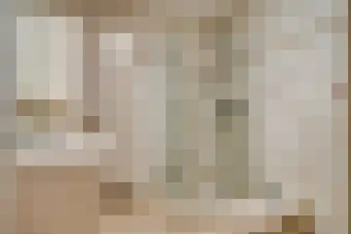 Grasbaan 176 Eindhoven thumbnail 19