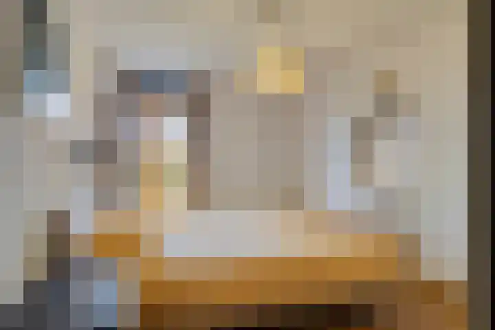 Grasbaan 176 Eindhoven thumbnail 21