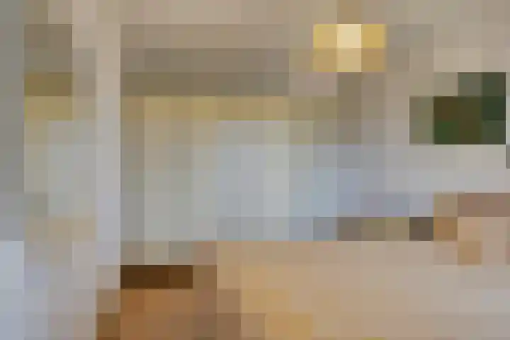Grasbaan 176 Eindhoven thumbnail 22