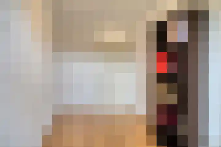 Grasbaan 176 Eindhoven thumbnail 24